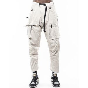 M Nike ACG Cargo Pant WVN